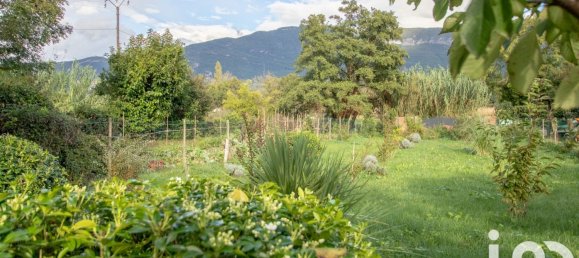 5 rooms House in Anglefort, France No. 268868 12