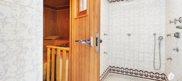 Casa T3 em Nuremberg, Germany N.º 178062 20