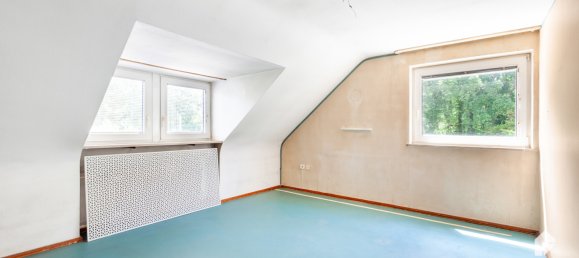 Casa T3 em Nuremberg, Germany N.º 178062 34