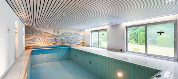 Casa T3 em Nuremberg, Germany N.º 178062 10