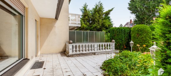 Casa T3 em Nuremberg, Germany N.º 178062 4