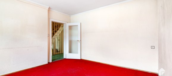 Casa T3 em Nuremberg, Germany N.º 178062 24