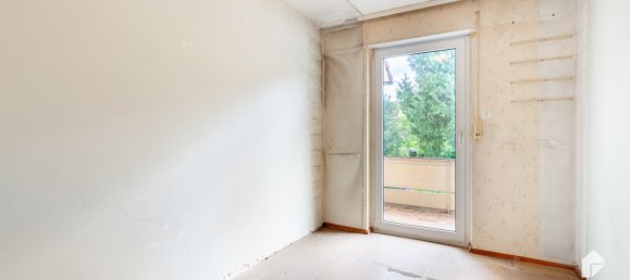 Casa T3 em Nuremberg, Germany N.º 178062 25