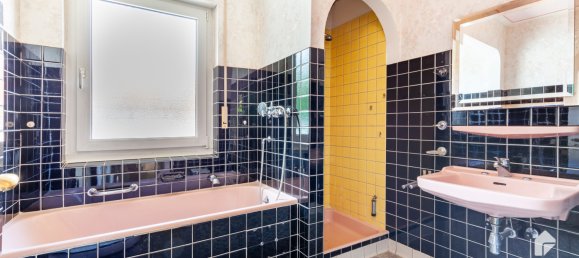 Casa T3 em Nuremberg, Germany N.º 178062 31