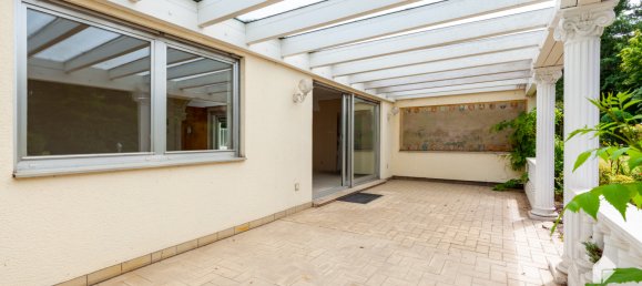 Casa T3 em Nuremberg, Germany N.º 178062 5