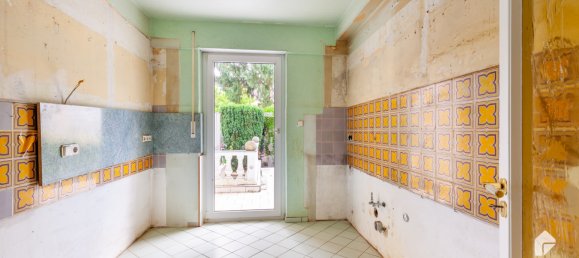 Casa T3 em Nuremberg, Germany N.º 178062 17