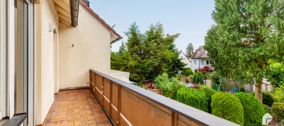 Casa T3 em Nuremberg, Germany N.º 178062 29