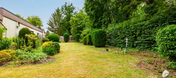 Casa T3 em Nuremberg, Germany N.º 178062 8