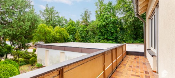 Casa T3 em Nuremberg, Germany N.º 178062 28