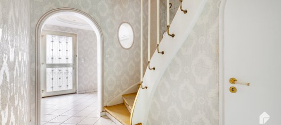 Casa T3 em Nuremberg, Germany N.º 178062 14