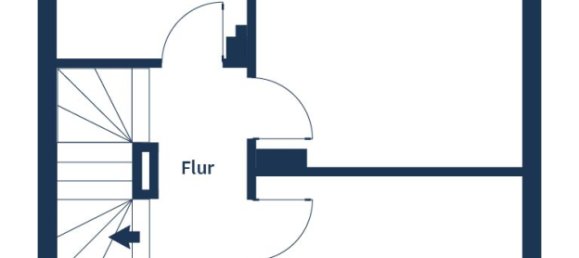 Casa T3 em Nuremberg, Germany N.º 178062 2