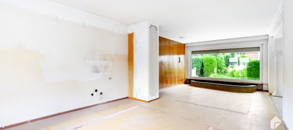 Casa T3 em Nuremberg, Germany N.º 178062 19