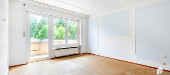 Casa T3 em Nuremberg, Germany N.º 178062 27