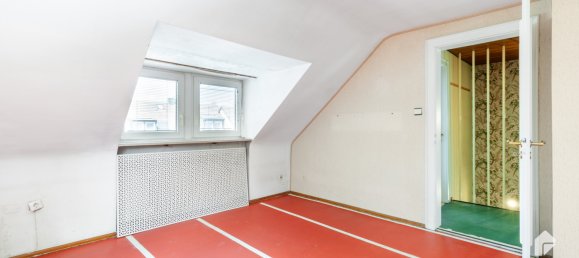 Casa T3 em Nuremberg, Germany N.º 178062 33