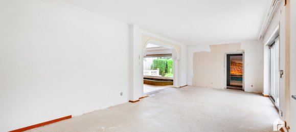 Casa T3 em Nuremberg, Germany N.º 178062 16