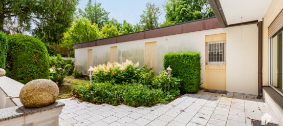 Casa T3 em Nuremberg, Germany N.º 178062 7