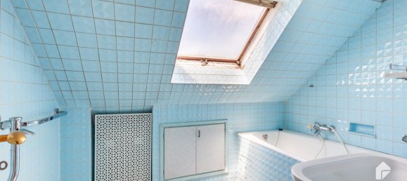 Casa T3 em Nuremberg, Germany N.º 178062 36