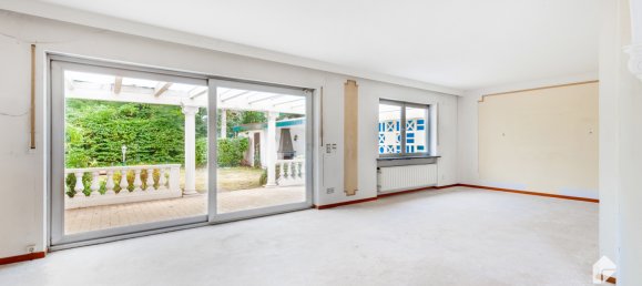 Casa T3 em Nuremberg, Germany N.º 178062 15