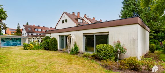 Casa T3 em Nuremberg, Germany N.º 178062 39