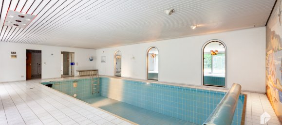 Casa T3 em Nuremberg, Germany N.º 178062 11