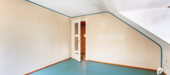 Casa T3 em Nuremberg, Germany N.º 178062 35