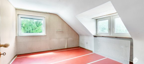 Casa T3 em Nuremberg, Germany N.º 178062 32