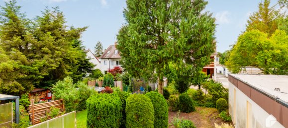 Casa T3 em Nuremberg, Germany N.º 178062 30