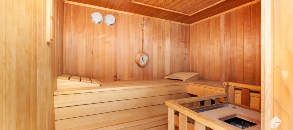 Casa T3 em Nuremberg, Germany N.º 178062 21