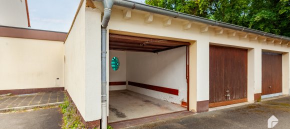 Casa T3 em Nuremberg, Germany N.º 178062 12