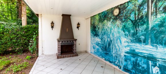 Casa T3 em Nuremberg, Germany N.º 178062 6