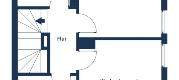 Casa T3 em Nuremberg, Germany N.º 178062 3