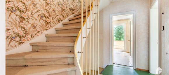 Casa T3 em Nuremberg, Germany N.º 178062 22