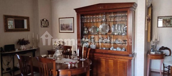 3 bedrooms Apartment in Quartu Sant'Elena, Italy No. 133549 4