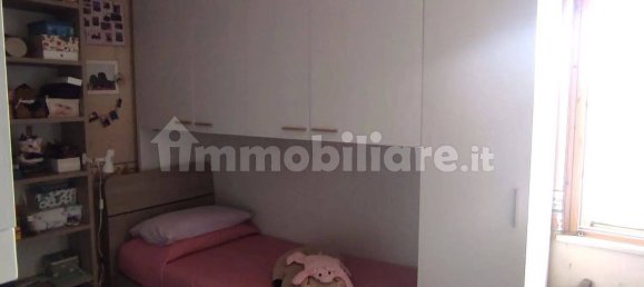3 bedrooms Apartment in Quartu Sant'Elena, Italy No. 133549 18