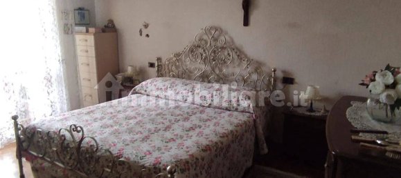 3 bedrooms Apartment in Quartu Sant'Elena, Italy No. 133549 17