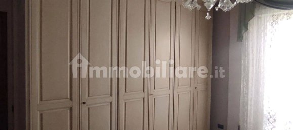 3 bedrooms Apartment in Quartu Sant'Elena, Italy No. 133549 15