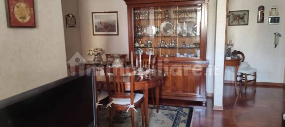 3 bedrooms Apartment in Quartu Sant'Elena, Italy No. 133549 7