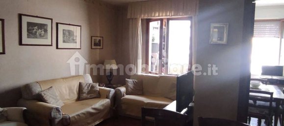3 bedrooms Apartment in Quartu Sant'Elena, Italy No. 133549 6
