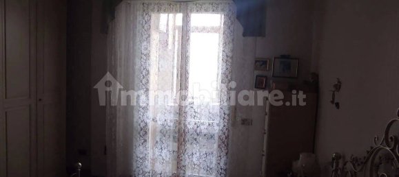 3 bedrooms Apartment in Quartu Sant'Elena, Italy No. 133549 14