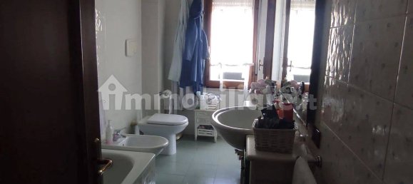 3 bedrooms Apartment in Quartu Sant'Elena, Italy No. 133549 12