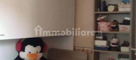 3 bedrooms Apartment in Quartu Sant'Elena, Italy No. 133549 19