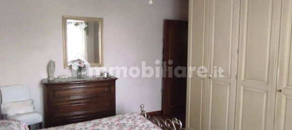 3 bedrooms Apartment in Quartu Sant'Elena, Italy No. 133549 16