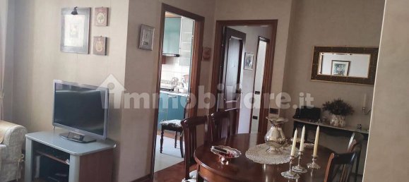 3 bedrooms Apartment in Quartu Sant'Elena, Italy No. 133549 5