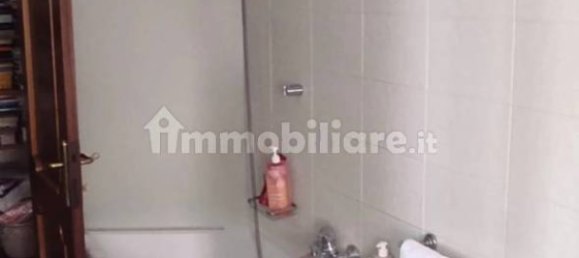 3 bedrooms Apartment in Quartu Sant'Elena, Italy No. 133549 11