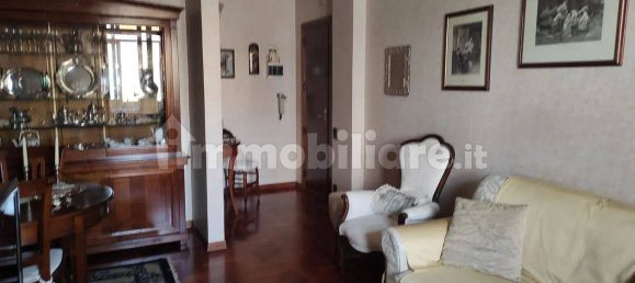 3 bedrooms Apartment in Quartu Sant'Elena, Italy No. 133549 3