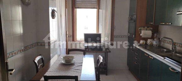 3 bedrooms Apartment in Quartu Sant'Elena, Italy No. 133549 8