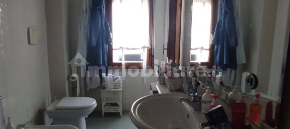 3 bedrooms Apartment in Quartu Sant'Elena, Italy No. 133549 13