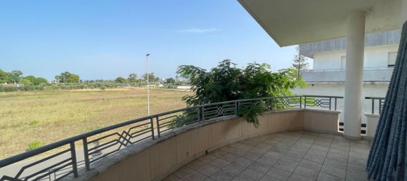 3 bedrooms Apartment in Ginosa, Italy No. 317238 6