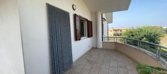 3 bedrooms Apartment in Ginosa, Italy No. 317238 5