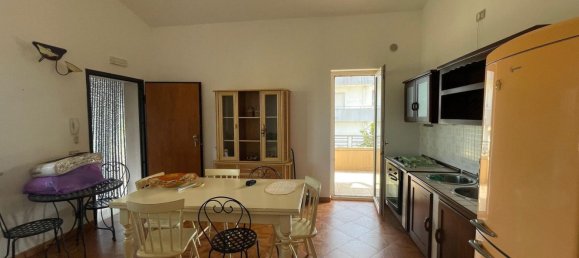 3 bedrooms Apartment in Ginosa, Italy No. 317238 11